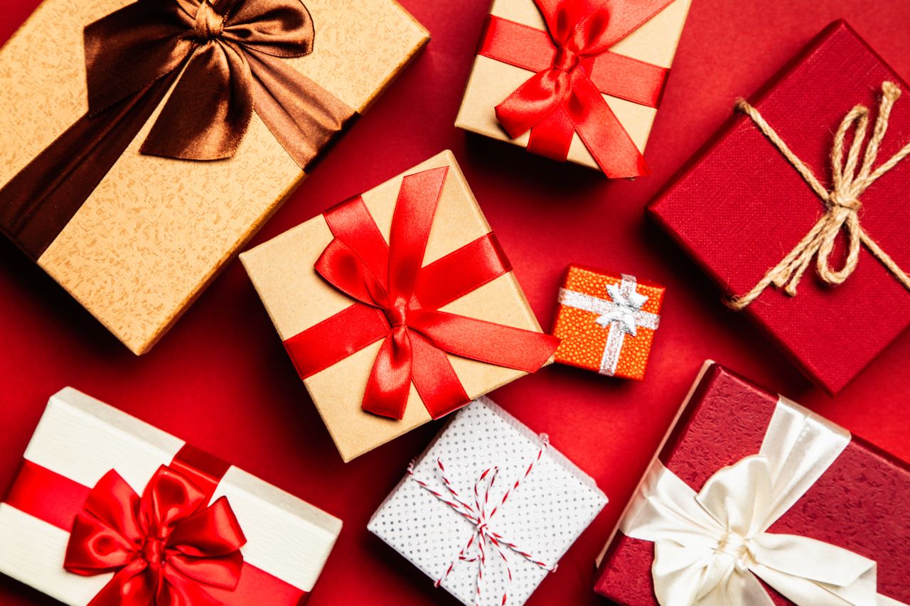 🎁 Boxing Day events