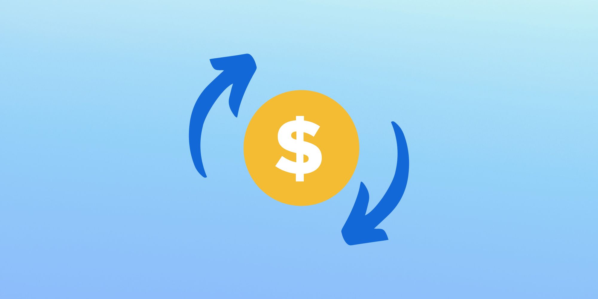 Simple Currency Converter App