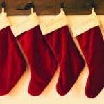 Best Travel Stocking Stuffer Ideas for Adults