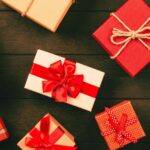 Best Secret Santa Gift Ideas for Travelers