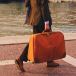 Best Christmas Gift Ideas for Business Travelers