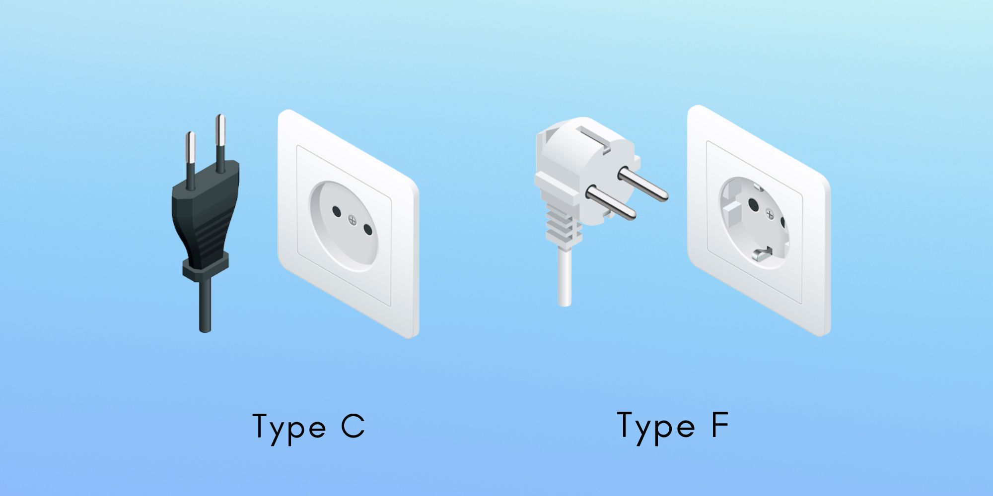 Plug reference image used by TripPlanning for Greece power guidance