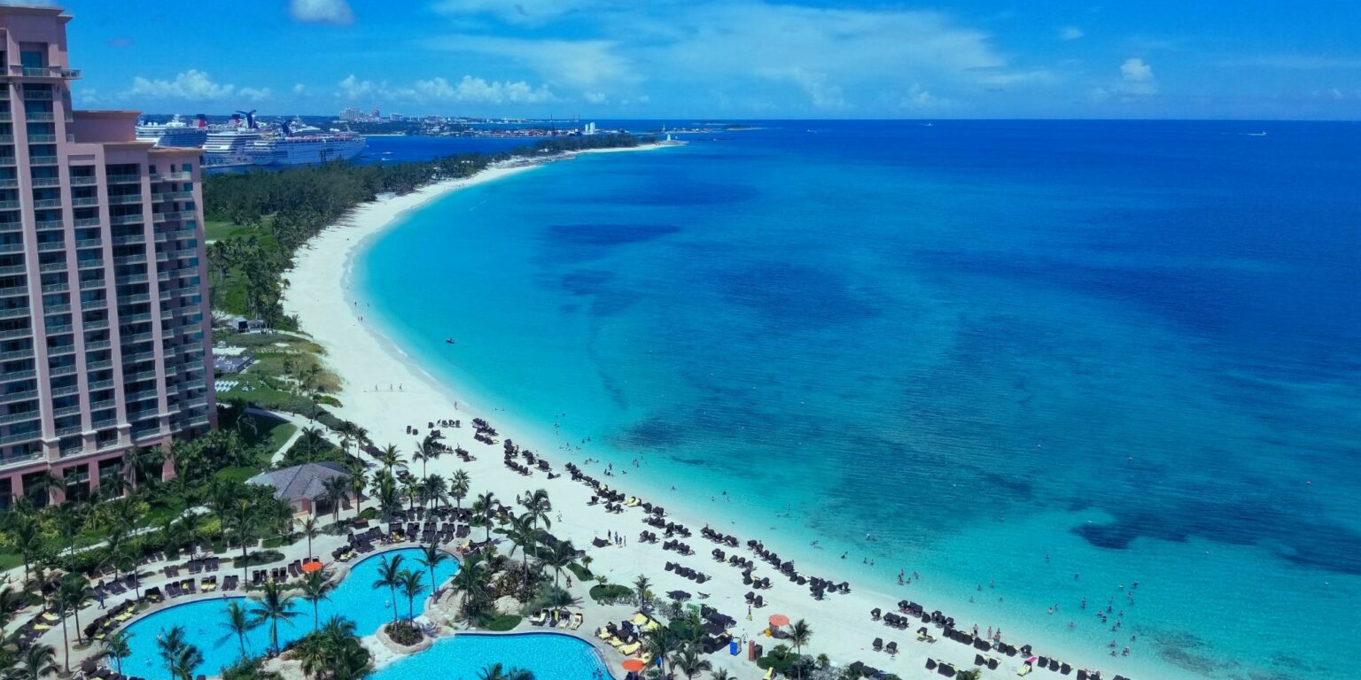 Power Plugs and Outlets in Bahamas Do I Need a Travel Adapter? Trip