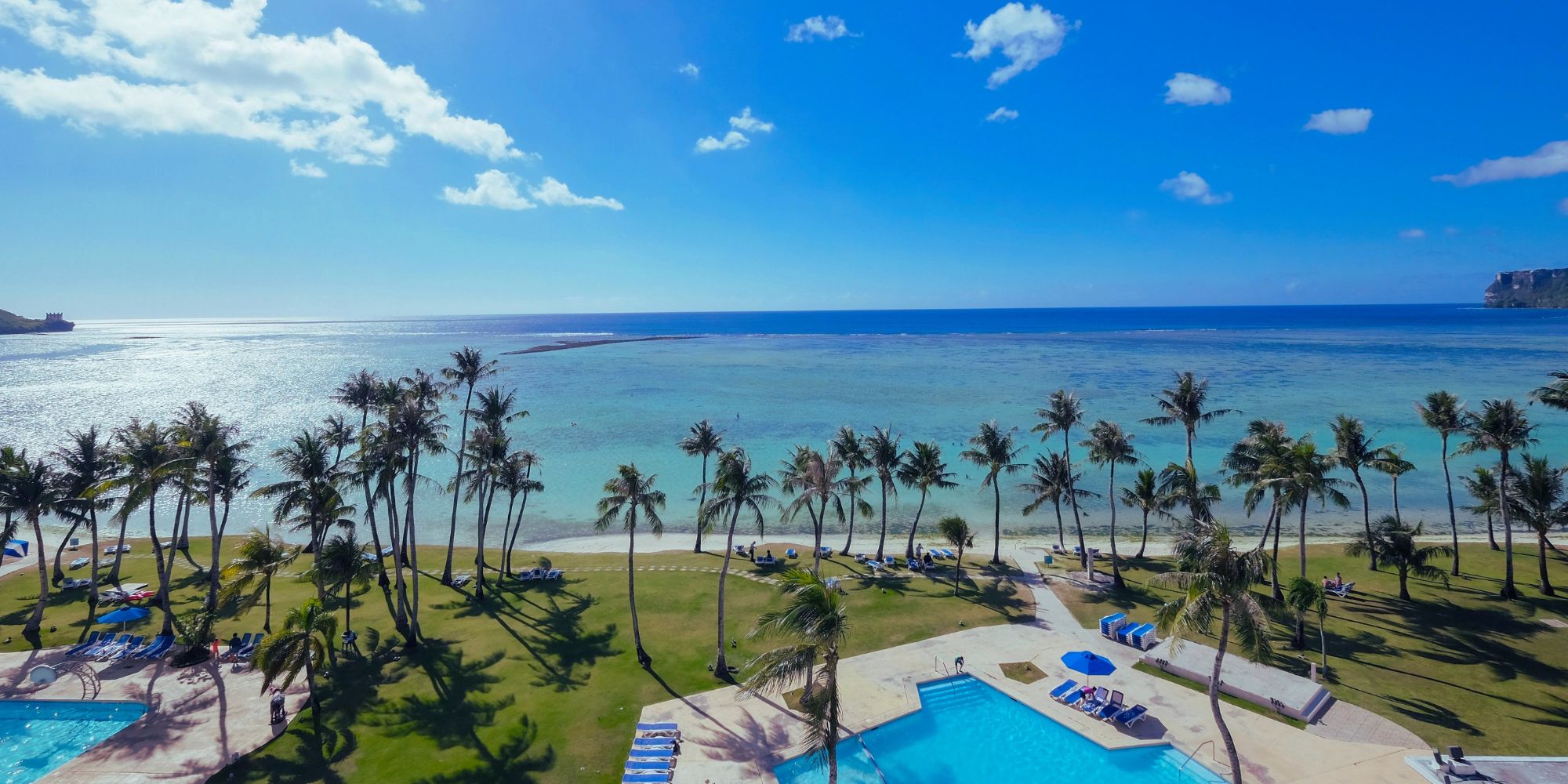 Best Gifts for Guam Vacation