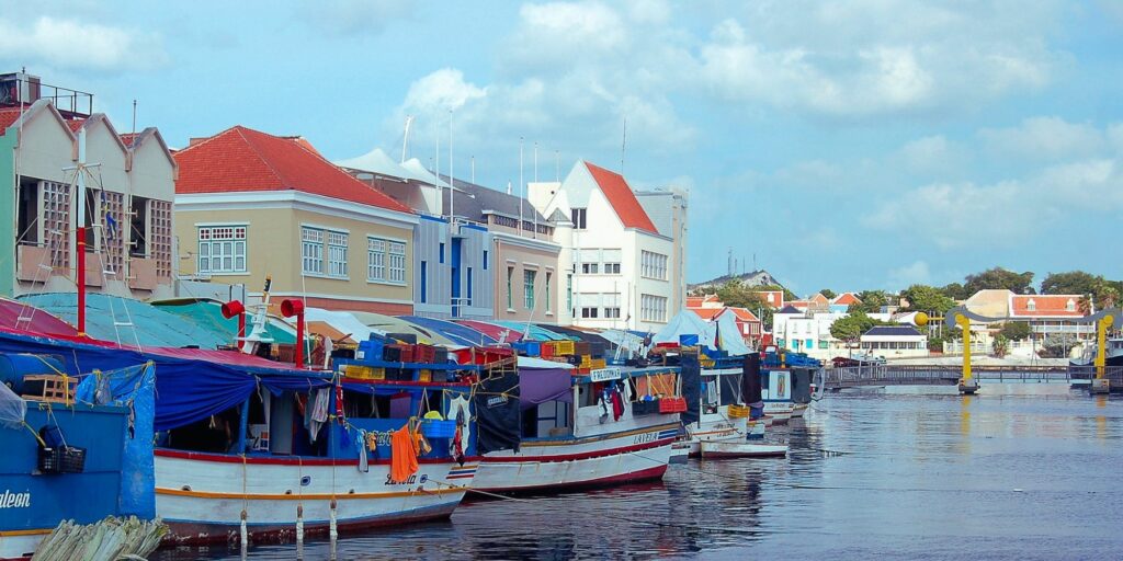 Power Plugs and Outlets in Curaçao Do I Need a Travel Adapter? Trip